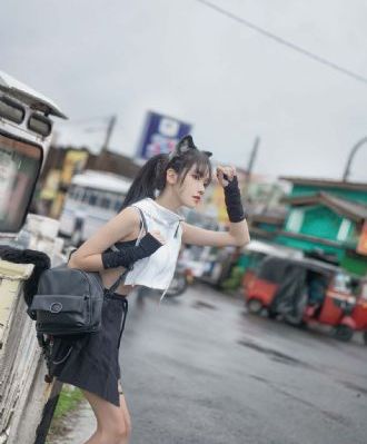 黑帮大佬爱上我2_国产剧免费观看视频