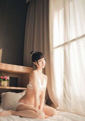 哑舍第一季免费观看_超清免费全集观看