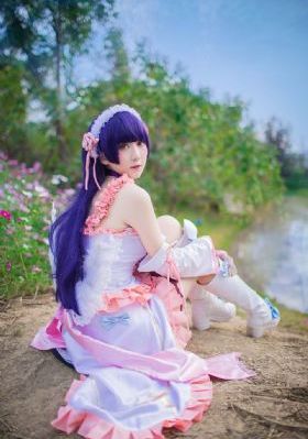 少女的世界_1080P在线观看视频