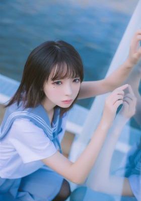 正在播放gvg287黑人借宿_BD免费高清观看