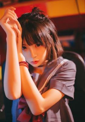 透视能力_BD韩语高清在线观看