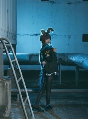 快播在线免费观看_DVD在线观看完整版