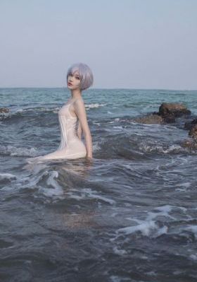 茶杯狐cupfox官网_720电影全集观看