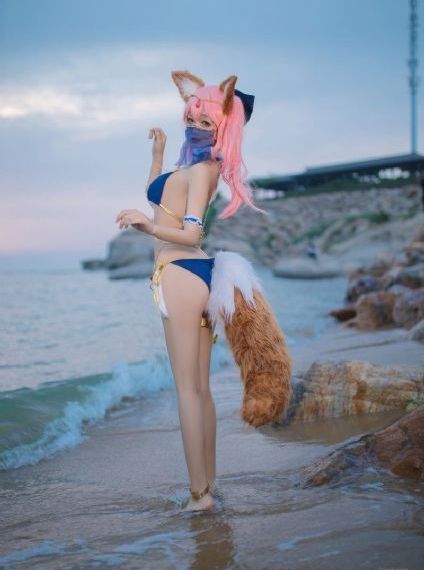 美丽姑娘免费观看在线英语版_蓝光手机在线观看