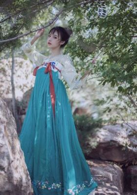 奇迹少女第四季_1080在线观看视频