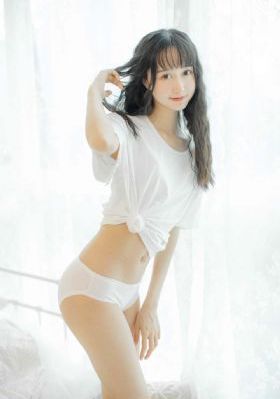 国产传媒免费全集观看在线观看_在线完整观看