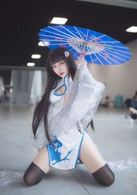 美味妹妹_午夜在线观看完整版