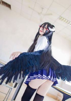 www.麻豆.com_BD国语超清在线观看