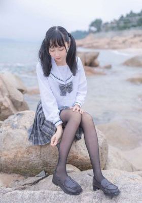 国产高清视频免费观看_高清高清在线观看