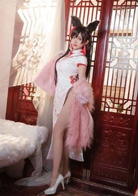 《六姊妹》电视剧免费观看_BD韩语免费观看视频