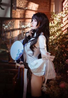 《爱我别走》在线观看_BD韩语免费在线观看