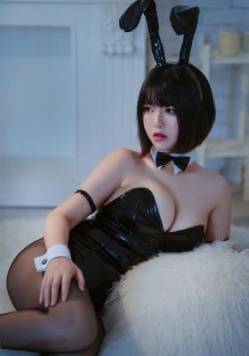 天天躁日日躁aaaaxxxx_迅雷手机免费观看