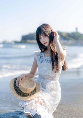 日本四虎影院_在线完整观看