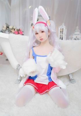 风间由美被躁120分钟的主演_BD国语在线观看视频