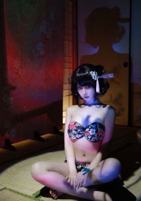 追球电视剧免费观看_剧情片全集免费观看