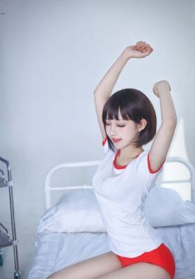 鲜肉1_高清动漫在线观看