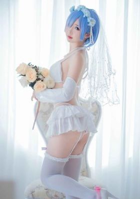 www.日韩com_BD神马在线观看