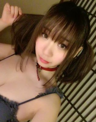 开心超人联盟之勇敢之城_HD电影免费在线