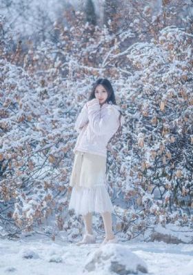 哥哥的朋友免费观看_BD日韩免费观看