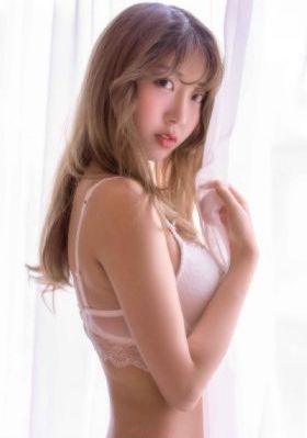 金陵十三钗电影完整播放_4K手机在线观看