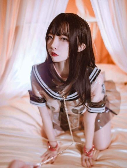 唐伯虎点秋香国语免费观看完整版_1080P高清在线观看
