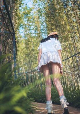 第三影视 写真片福利_蓝光免费电视剧