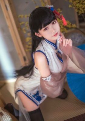 电影全集在线观看_720免费在线播放