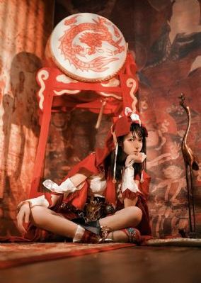 顶级生活第一季 电视剧免费观看_高清电影完整版