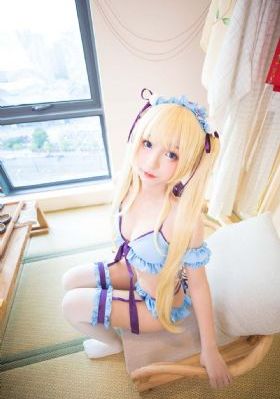 舞蹈生在线观看免费完整版高清_1080在线观看完整版