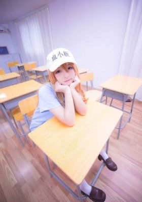 鬼父日漫在线观看_JVID性感写真