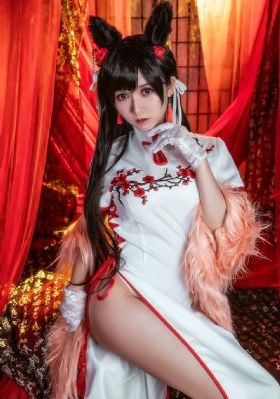 曾少年电视剧免费观看西瓜影院_HD电影完整版