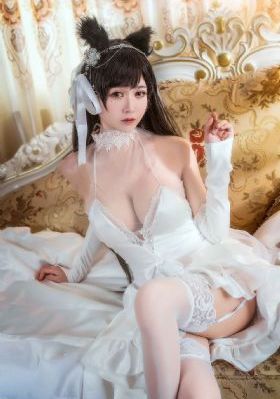 献王虫谷_4K免费全集观看